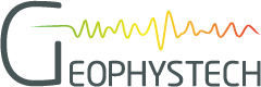 GEOPHYSTECH LLC logo